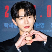 Golden Child脱退のチェ・ボミン、グローバル俳優としてさらなる飛躍へ！INFINITE・エル所属事務所と専属契約