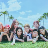 SAY MY NAME、アニメ『ぽちゃーズ』主題歌に抜擢！HITOMI＆MEIが声優初挑戦「本当に光栄」