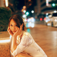 古畑奈和(C)光文社/週刊FLASH 写真◎岡本武志