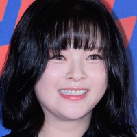 TWICE・ジョンヨン、私費含め約300万円寄付　障がい持つ児童・青少年のため「子どもたちに勇気を」