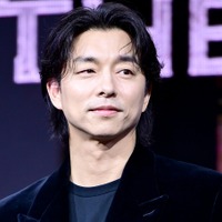 「私を監視している」「脅されている」…俳優コン・ユに虚偽コメント235回、40代女性に懲役刑