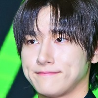 MONSTA XのI.M、腰の痛みで活動中断　KCON LA含むスケジュールを全てキャンセル 画像