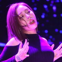 2人がこの世去った“悲劇のグループ”出身、元K-POPアイドル（33）が6年交際の恋人と破局