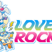 『LOVE IT! ROCK 2025』