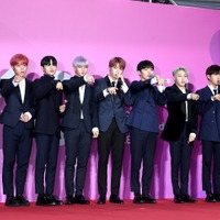 再結成してほしいの声が多いWanna One、可能性は？「一歩も進んでない」と元メンバーが断言したワケ
