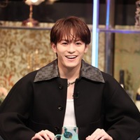 『酒のツマミになる話』（C）フジテレビ