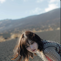 田中美久『Metamorphose』