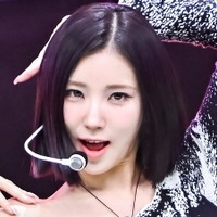 15歳上の夫とは「飲み屋」で出会った？結婚を機に引退した元K-POPアイドル、デマに怒りの告訴