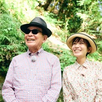 （ｃ）NHK