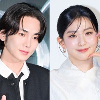 SHINee・キー、新AL『HUNTER』でRed Velvet・スルギらとコラボ！カムバックに高まる期待