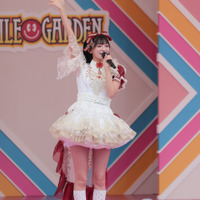 Task have Fun/熊澤風花