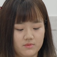 あまりの外道ぶりに絶句… 「親友の夫と不倫」した妻　韓国離婚バラエティが地獄と話題