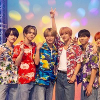 『The Covers ディズニー＆ミュージカルSP』（C）NHK