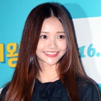NHK朝ドラ女優が「東京に戻ります」34歳韓国女優が地元を満喫、笑顔あふれる“素顔の夏”に反響【PHOTO】