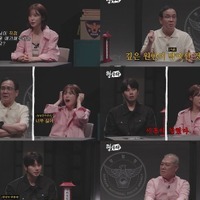 「3回聴くと死ぬ」50年もの間、“禁忌”として語り継がれる韓国の楽曲の正体とは？