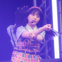西森杏弥