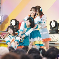 タイトル未定【写真：竹内みちまろ】