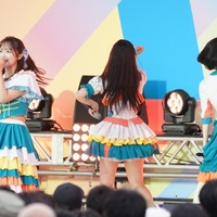 タイトル未定【写真：竹内みちまろ】
