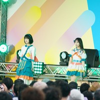 タイトル未定【写真：竹内みちまろ】