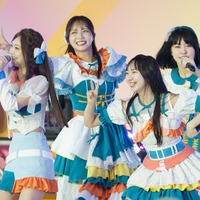 タイトル未定【写真：竹内みちまろ】