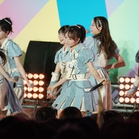 AKB48【写真：竹内みちまろ】