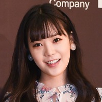 飲酒運転中に追突事故を起こした人気K-POPアイドル、4年ぶりにカメラの前に…涙の謝罪 画像