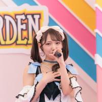 門林有羽