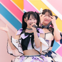 柏綾菜