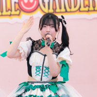 櫻井陽夏