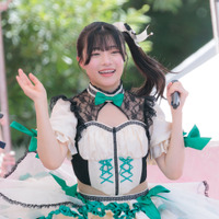 櫻井陽夏
