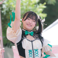 櫻井陽夏