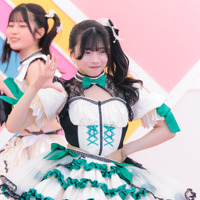 櫻井陽夏