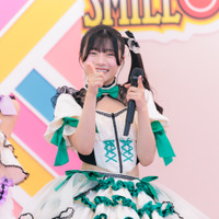 櫻井陽夏