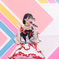 竹内ななみ