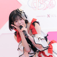 竹内ななみ
