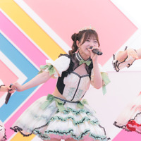 坂林佳奈