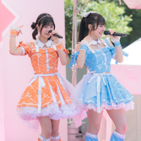 LinQ