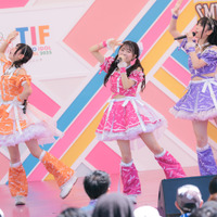 LinQ