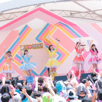 LinQ