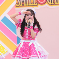 髙木悠未