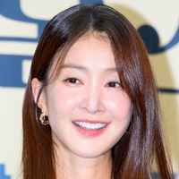 元夫の同意なしに体外受精で妊娠した韓国女優、今年下半期に出産へ「ベビー用品1つも買ってない」