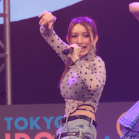後藤真希