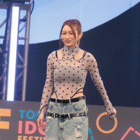 後藤真希