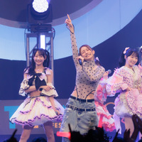 後藤真希