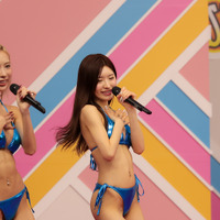 MIYABI