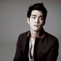 32歳の若さ、休暇中の水難事故でこの世を去って10年…韓国バンドマンの訃報に同業者も悲しみの声