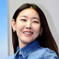 日本旅行中にトラブル、大パニック！韓国の美女モデルが苦笑い「人生で初めて…」
