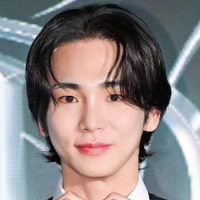 SHINee・キー、ユニークな異色カムバック・プロモーションがスタート