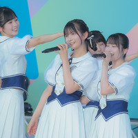 新井梨杏