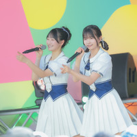 新井梨杏